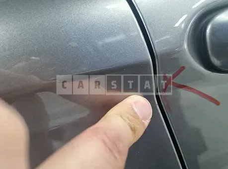 Photo 2 of 23: 2022 Toyota Camry Hybrid, VIN JTNBA1HK5N3010591 — Korean insurance auction