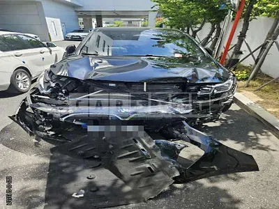 2023 BMW 220i Active Tourer