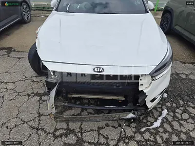 2019 k7 k7
