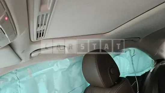 Photo 2 of 28: 2019 Mercedes-Benz E220d 4Matic — Korean insurance auction