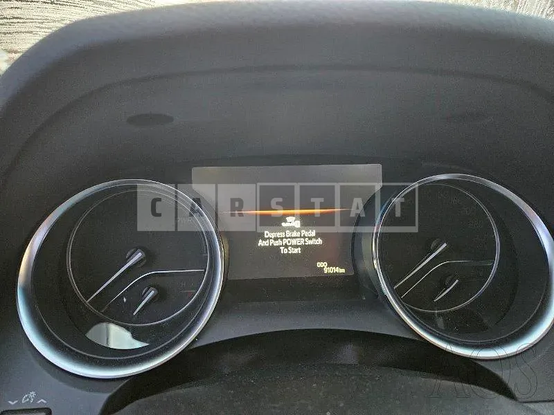 Photo 2 of 32: 2018 Toyota Camry Hybrid, VIN JTNB21HK3J3011021 — Korean insurance auction