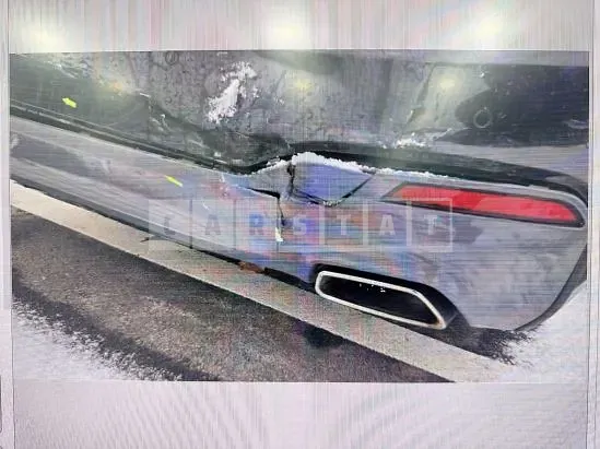 Photo 2 of 11: 2017 BMW 520d, VIN WBAJC3100HG992152 — Korean insurance auction