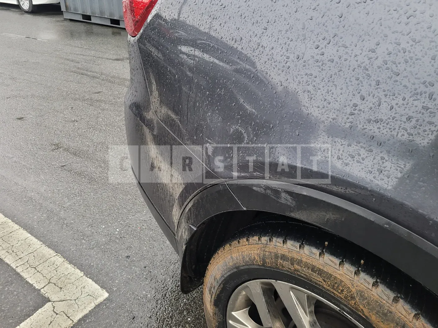 Photo 2 of 33: 2019 Kia Sorento 2.2 — Korean insurance auction
