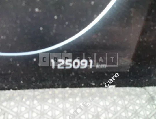 Photo 2 of 24: 2022 Kia EV6 — Korean insurance auction