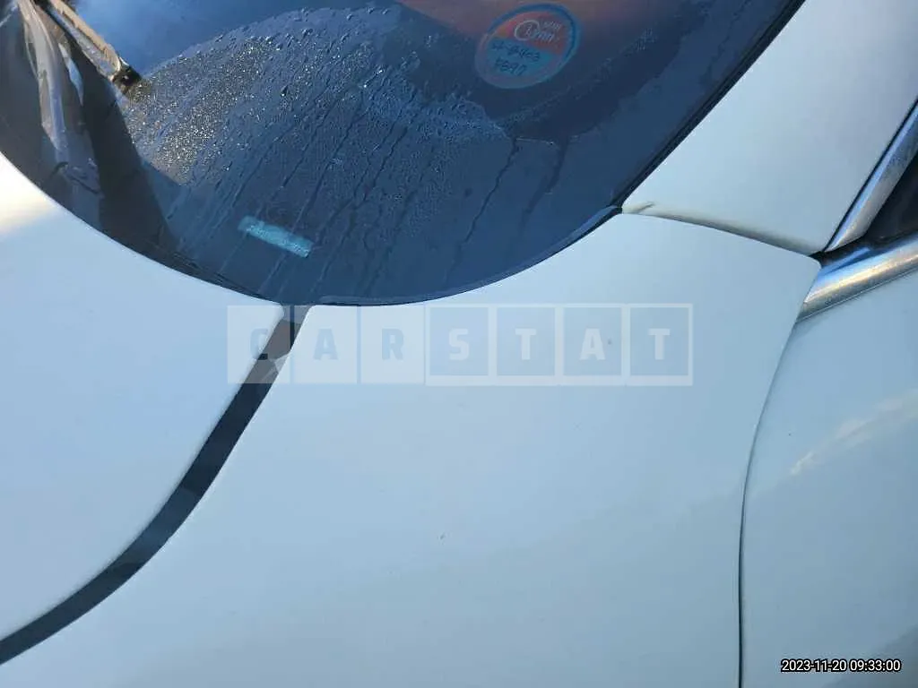 Photo 2 of 37: 2018 Maserati GBB4, VIN ZAM57YTG8J1287717 — Korean insurance auction