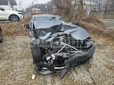 2022 BMW M340i