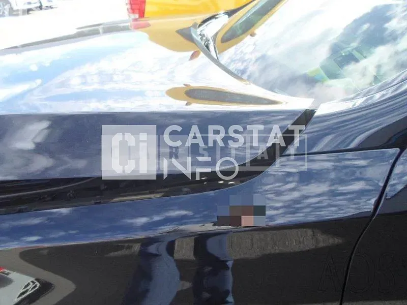 Photo 2 of 16: 2018 Genesis G80 — Korean insurance auction