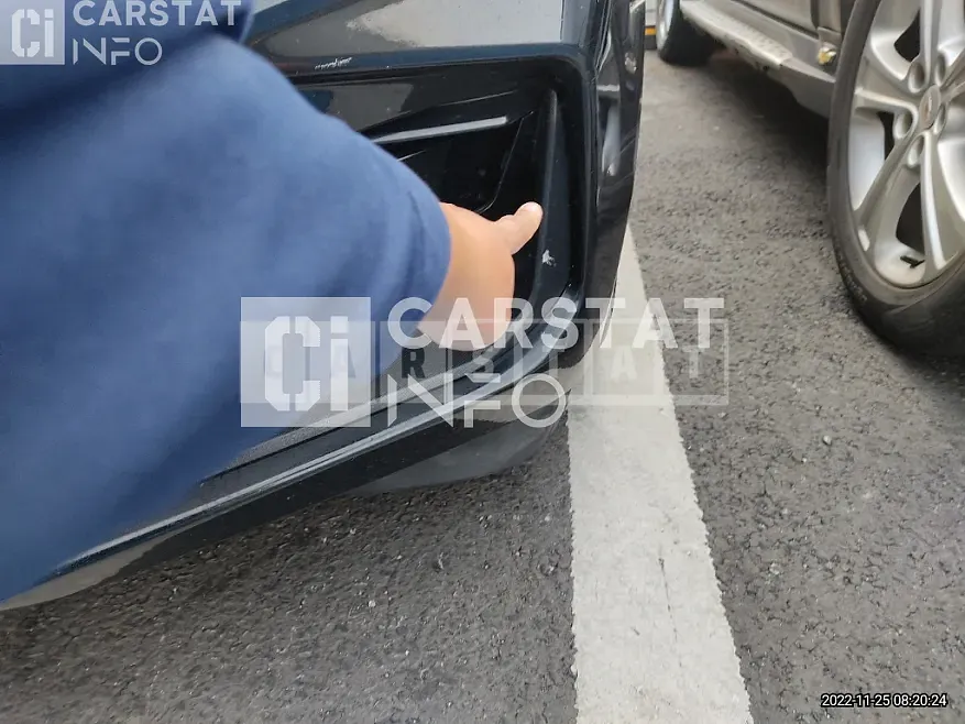 Photo 2 of 31: 2019 Chevrolet Gm Camaro Korea, VIN 1G1F91R77K0118421 — Korean insurance auction