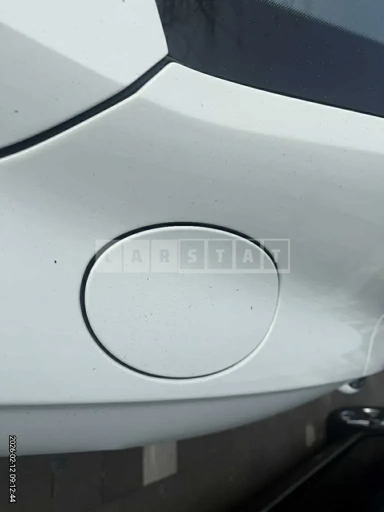 Photo 2 of 11: 2021 Bentley Flying Spur V8 — Korean insurance auction