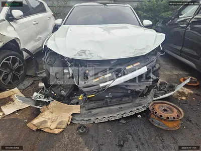 2020 Volkswagen Jetta 1.4 TSI