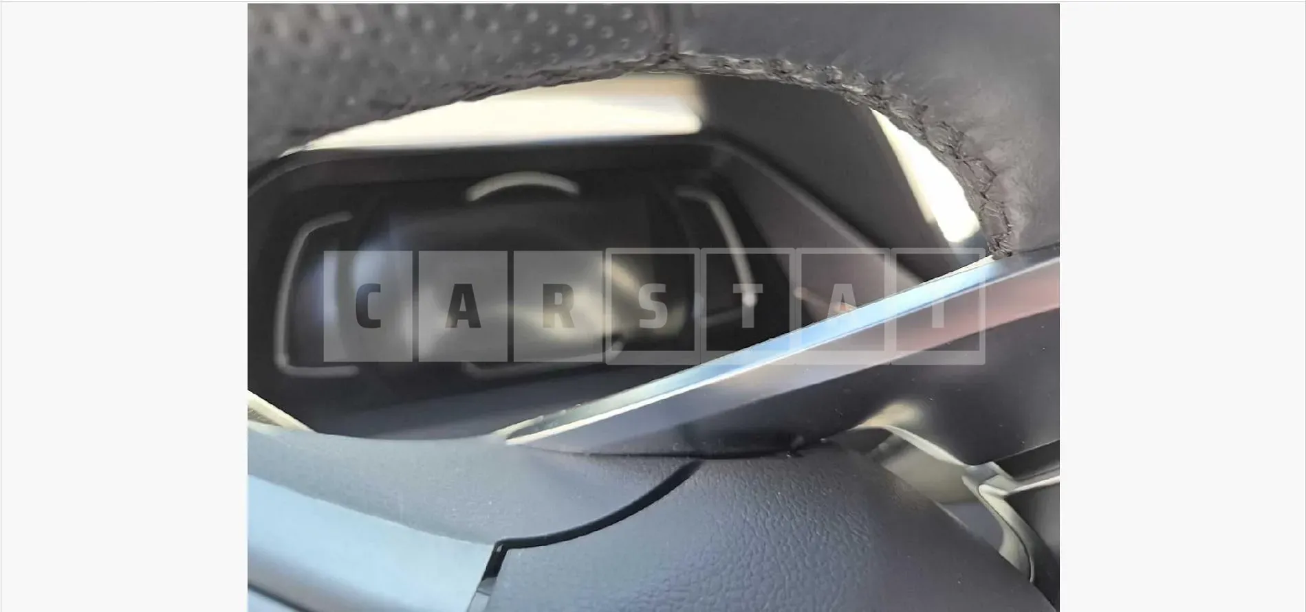 Photo 2 of 22: 2019 Hyundai IONIQ Electric — Korean insurance auction