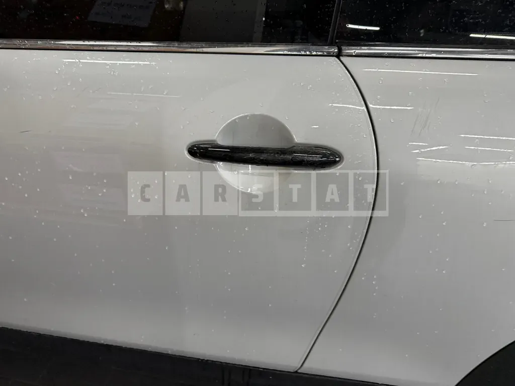 Photo 2 of 83: 2022 MINI Cooper S — Korean insurance auction