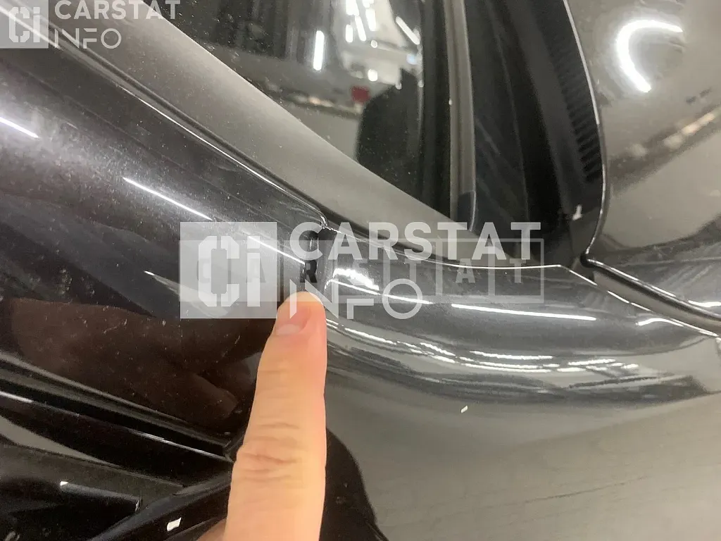 Photo 2 of 35: 2021 BMW X3 xDrive30e, VIN WBATS5108M9D75459 — Korean insurance auction