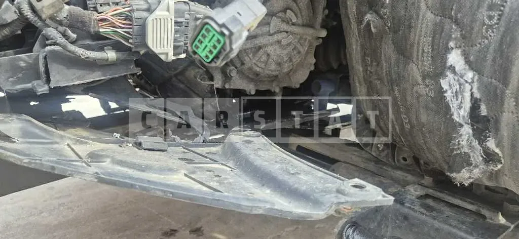 Photo 2 of 30: 2020 Hyundai Palisade 4WD — Korean insurance auction