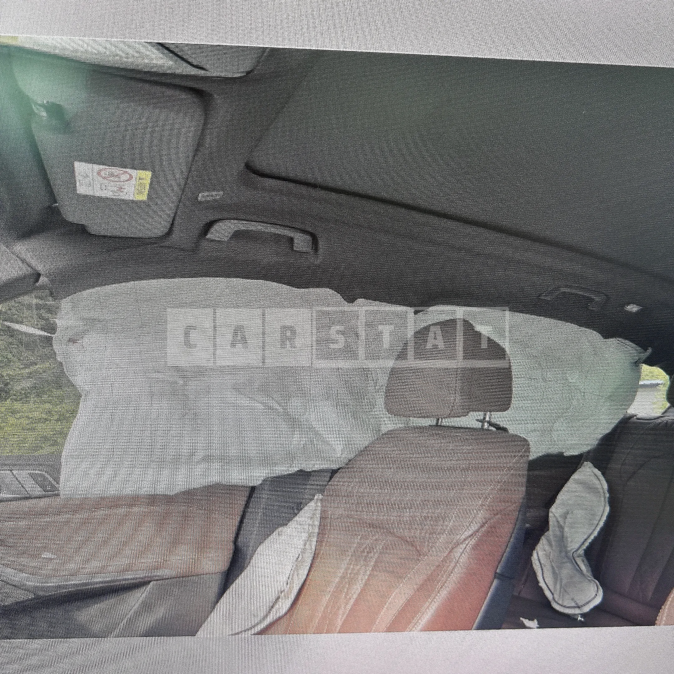 Photo 2 of 18: 2022 BMW X5 xDrive 40i — Korean insurance auction