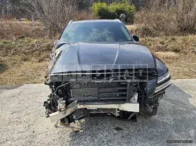2021 * Hyundai GV80