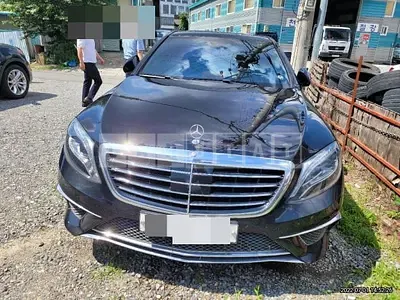 2015 subsubbenz s350 d 4matic