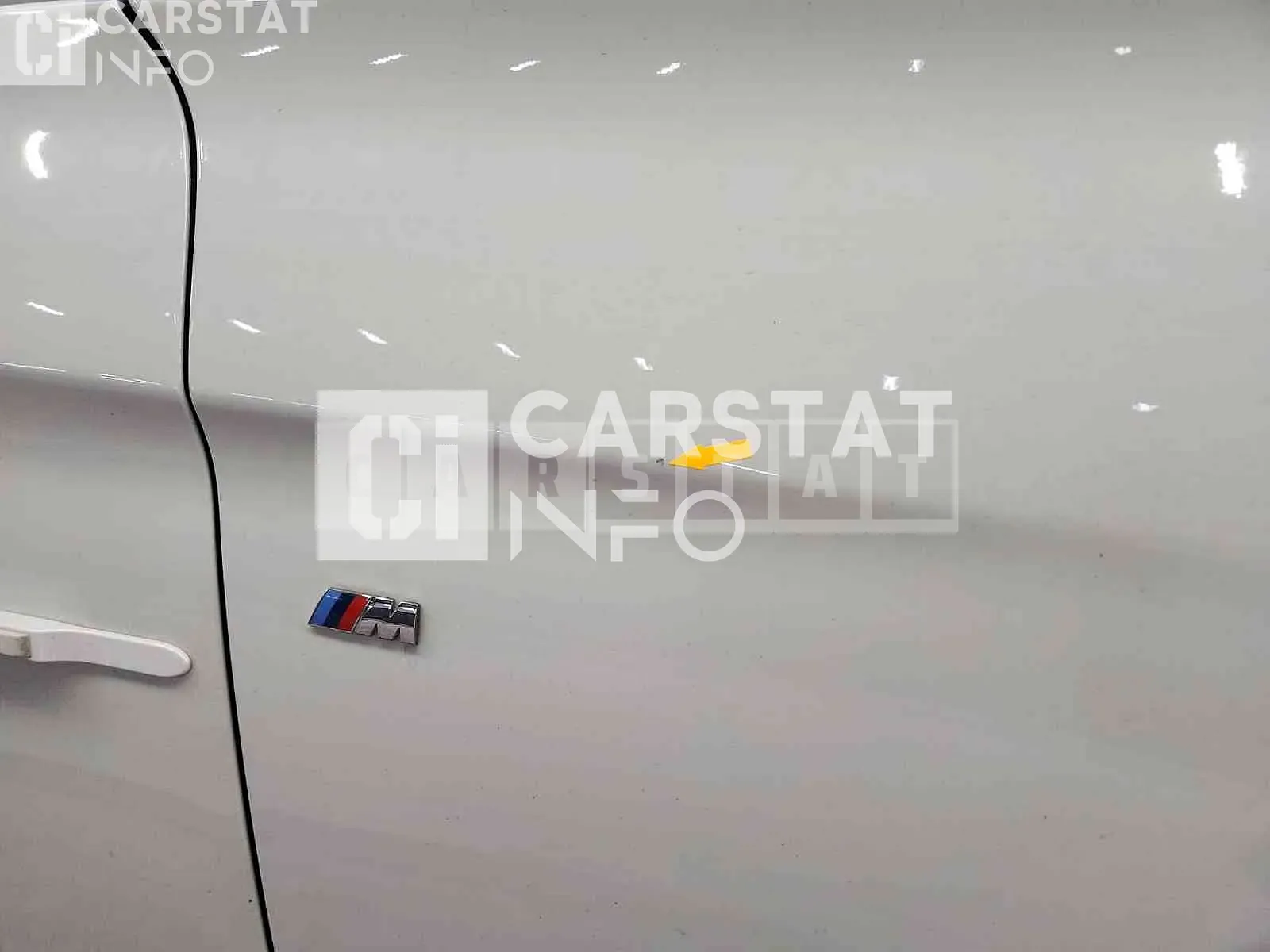 Photo 2 of 45: 2020 BMW 320d xDrive Gran Turismo M — Korean insurance auction