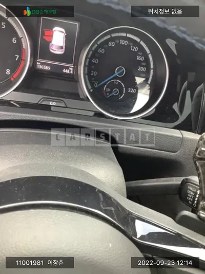 2015 volkswagen /golf r 2.0 tsi