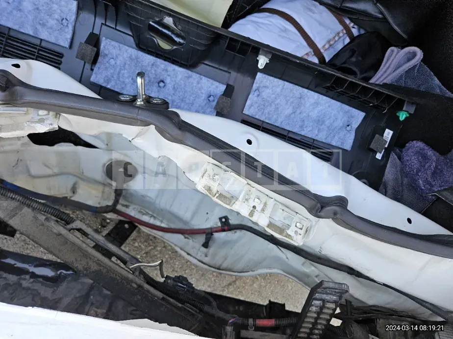 Photo 2 of 58: 2020 BMW Kz 1.SH — Korean insurance auction