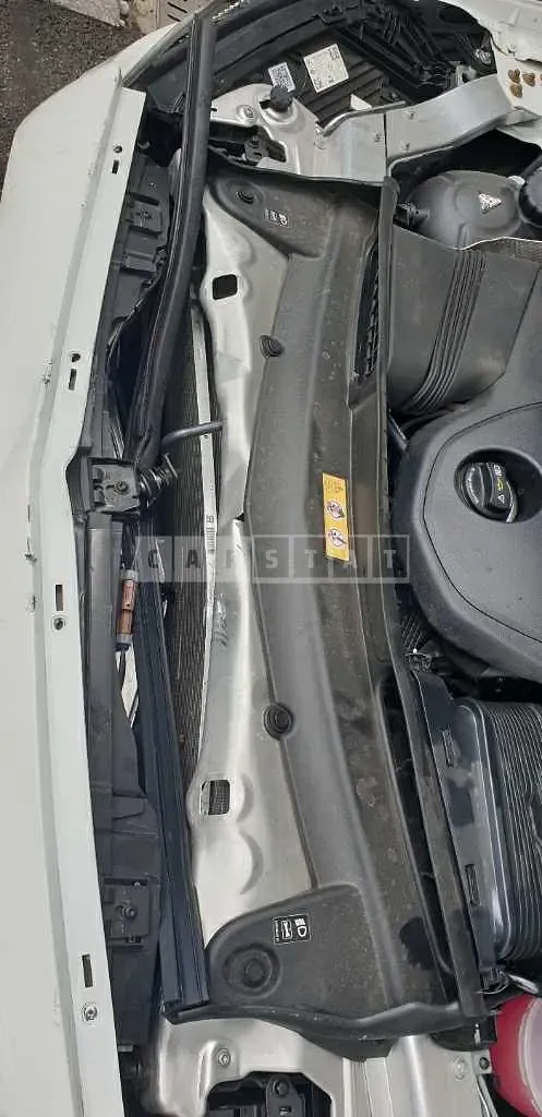 Photo 2 of 12: 2021 Mercedes-Benz E450 4Matic Coupe, VIN W1K1J5KB6MF159949 — Korean insurance auction