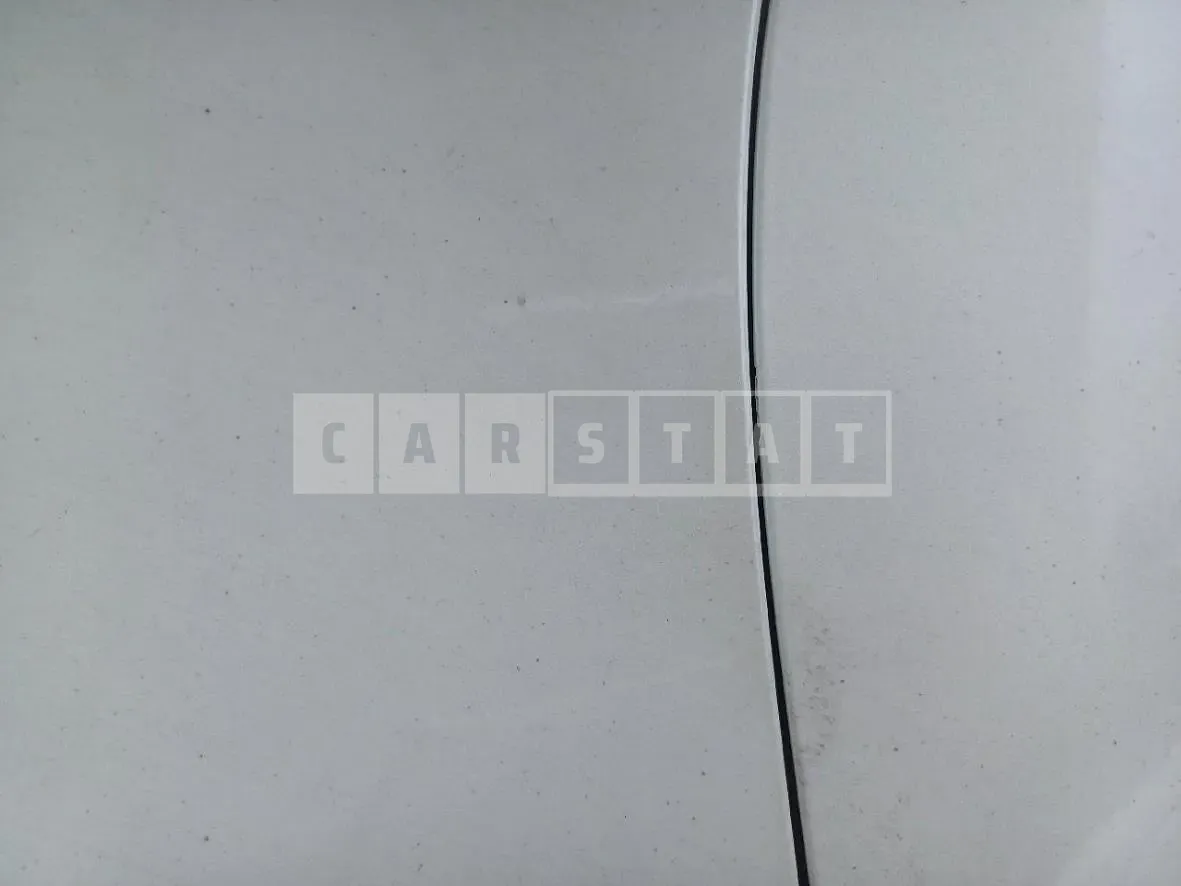Photo 2 of 47: 2022 Lexus NX350h — Korean insurance auction