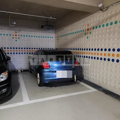 Photo 1 of 9: 2015 Volkswagen Subject Bagen Polo 5 FL 1.4 TDI BMT — Korean insurance auction