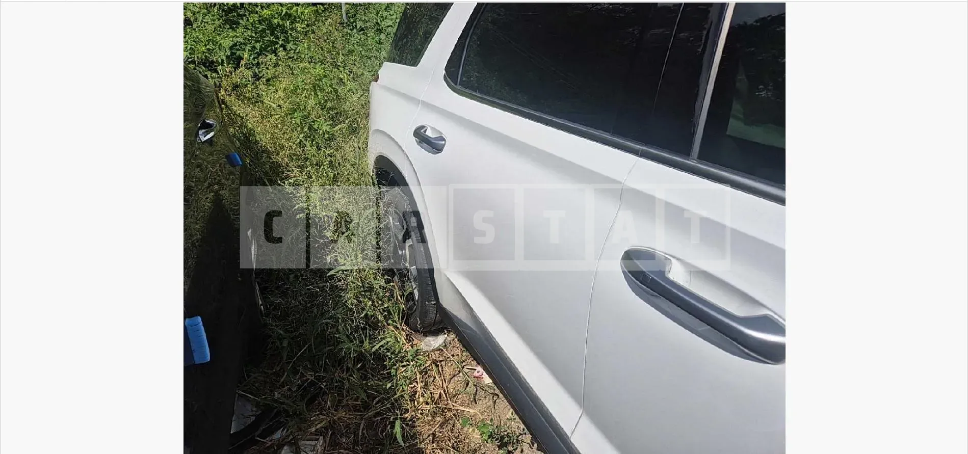 Photo 2 of 19: 2024 Hyundai Palisade 2.2 (Diesel) — Korean insurance auction