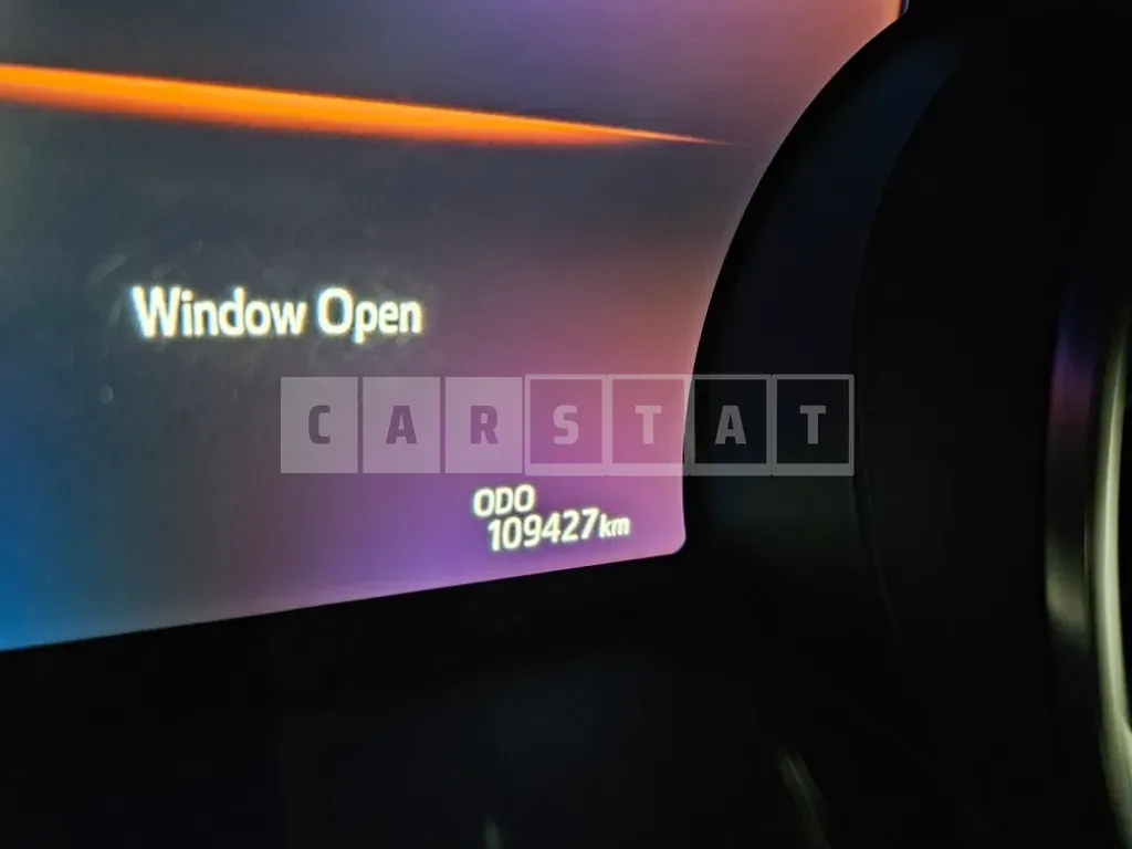 Photo 2 of 71: 2018 Toyota Camry Hybrid — Korean insurance auction