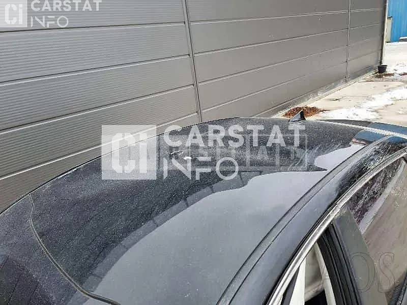 Photo 2 of 13: 2018 Kia K5 2.0 — Korean insurance auction