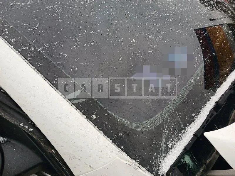 Photo 2 of 30: 2019 Kia K3 1.6 — Korean insurance auction