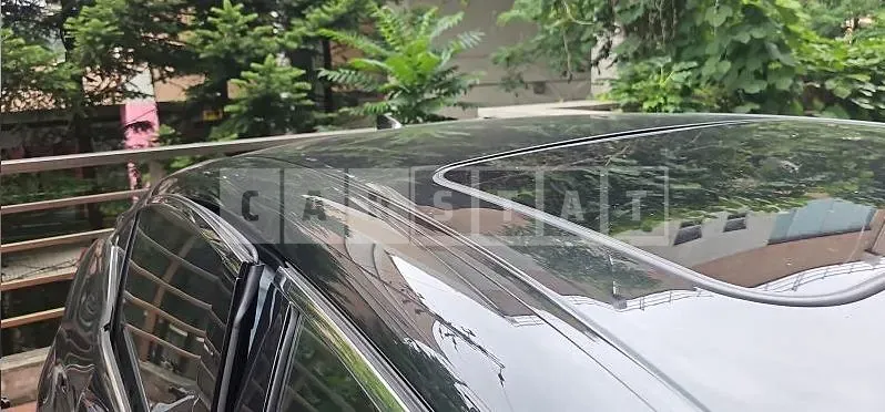 Photo 2 of 17: 2022 Lexus ES300h — Korean insurance auction