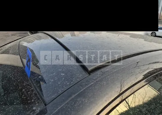 Photo 2 of 17: 2023 Mercedes-Benz E53 4Matic + — Korean insurance auction