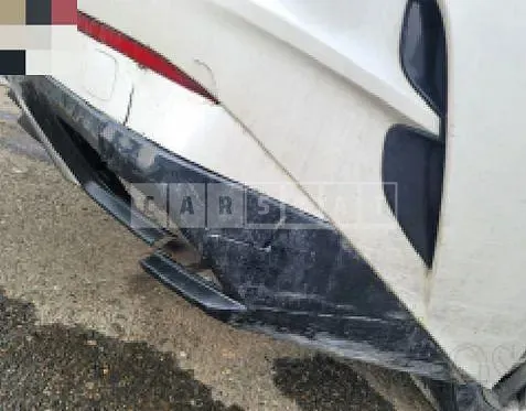 Photo 2 of 39: 2021 Kia K5 2.0, VIN KNAG141ABNA160155 — Korean insurance auction