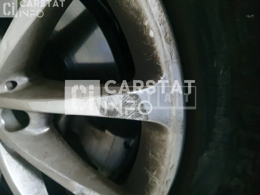 Photo 2 of 20: 2020 Mercedes-Benz A220 Sedan, VIN W1K3G4EB1LJ239541 — Korean insurance auction