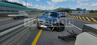 2021 Mercedes-Benz GLE400d 4Matic Coupe