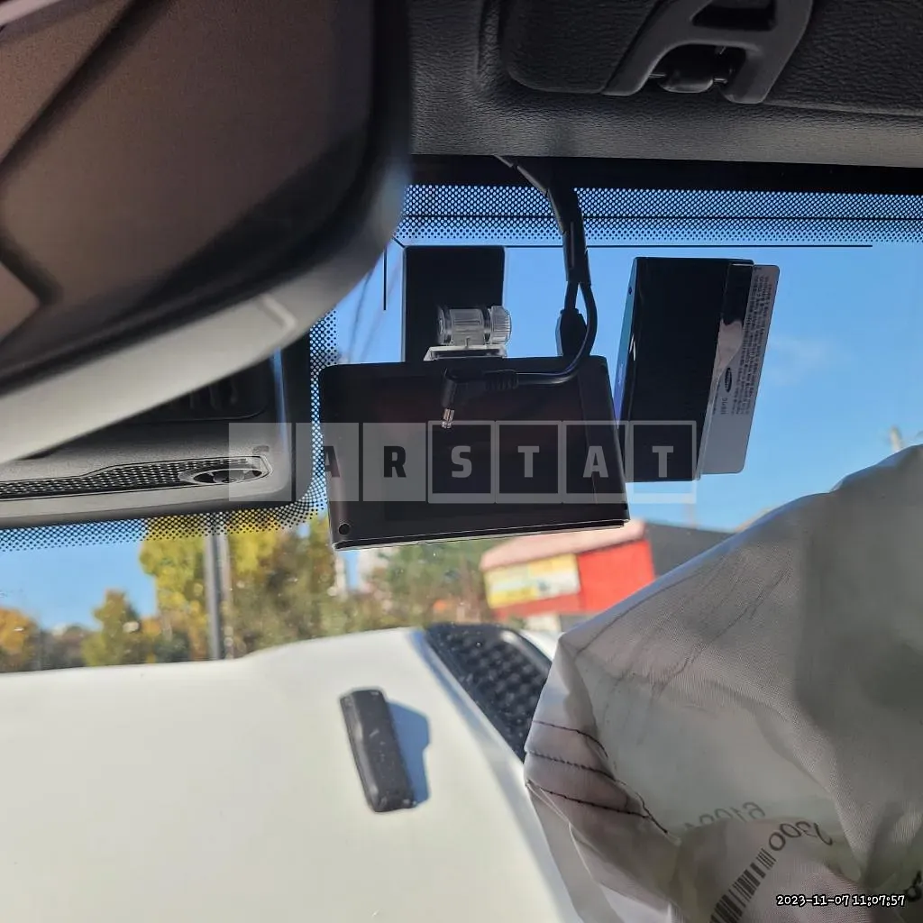 Photo 2 of 30: 2021 Jeep Zip Wrangler Rubicon — Korean insurance auction