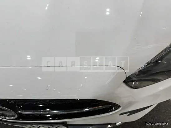 Photo 2 of 50: 2023 Mercedes-Benz E250 — Korean insurance auction