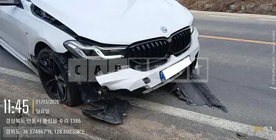 2022 BMW BMW 620d