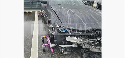 Photo 1 of 63: 2024 BMW 320i — Korean insurance auction