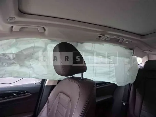 Photo 2 of 19: 2022 BMW X3 xDrive 20d, VIN WBA11BZ05N9L24108 — Korean insurance auction