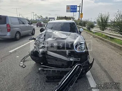 2019 BMW MINI Cooper D Countryman ALL4