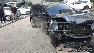 Photo 1 of 19: 2020 Kia Sorento — Korean insurance auction