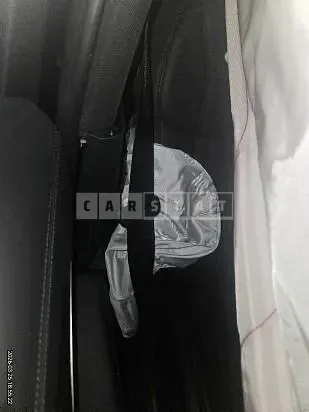 Photo 2 of 35: 2022 Audi A8 L 55 TFSI Quarrto — Korean insurance auction