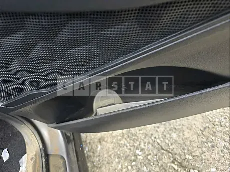 Photo 2 of 24: 2020 Hyundai Santa Fe — Korean insurance auction