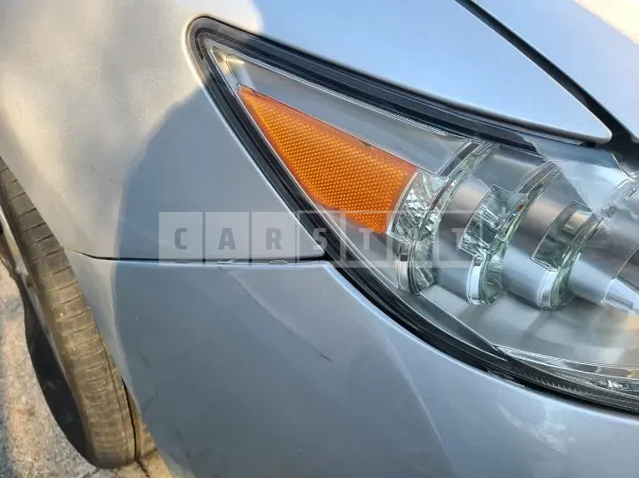 Photo 2 of 29: 2015 Lexus ES300h, VIN JTHBW1GGXF2094965 — Korean insurance auction