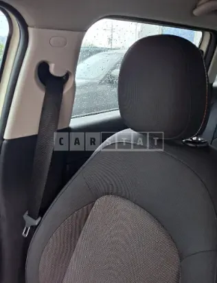 Photo 2 of 30: 2018 MINI Cooper Clubman — Korean insurance auction