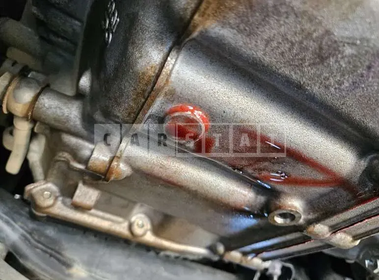 Photo 2 of 11: 2019 Toyota Camry — Korean insurance auction