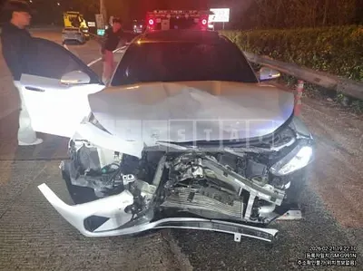 2019 * Hyundai G70