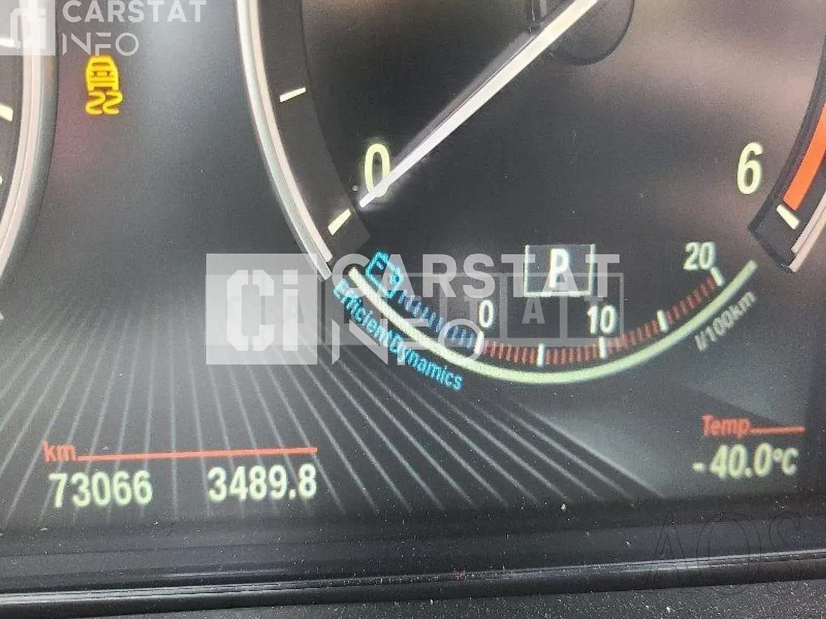Photo 2 of 16: 2015 BMW X6 30d xDrive, VIN WBAKV2101F0N22985 — Korean insurance auction